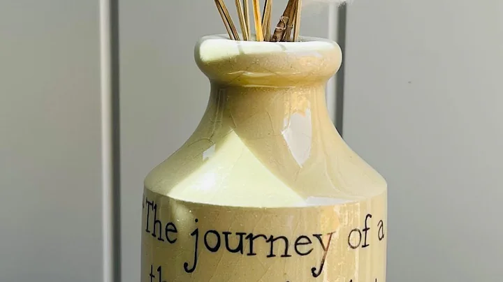 Cutting out Half drop pattern repeats