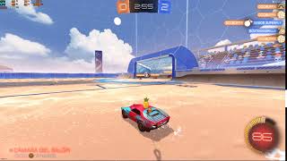 Las Kgadas Del Kks - 4