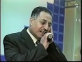 مصطفى سرميني حفل محمد وطفه 5 4 2007 الجزء الثالث 1