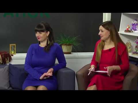 Телеканал UA: Житомир: Астрологія, професія астролога та астрологічні прогнози_Ранок на каналі UA: ЖИТОМИР 20.03.19 Телеканал UA: Житомир: Астрологія, професія астролога та астрологічні прогнози_Ранок на каналі UA: ЖИТОМИР 20.03.19