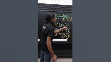 HOW TO CONVERT JOULE TO ERG PHYSICS CLASS-11 BY- VIPIN SIR