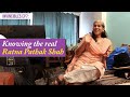 Ratna Pathak Shah: A Strong, Opinionated and Fearless Woman | Women's Day 2020