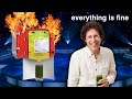 Whatever happened to juicero the 120 million juicer