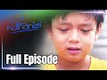 Full Episode 9 | Nathaniel