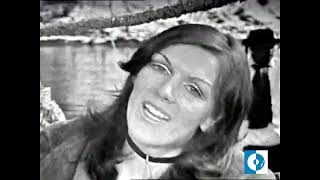 Caterina Caselli - Re di Cuori (1970)