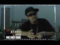 MC HotDog TV Special Vol.3