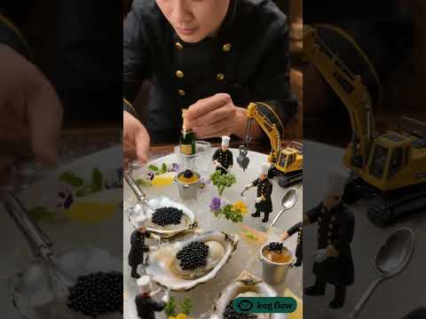 Https Drive Google Com File D 1MP0RRimlzmztORlNB1SR FjKqwjGNWC1 View Usp Drivesdk