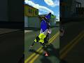 grau #moto #arte #grau #yotube #fyp #244 #obrigado #viral #music