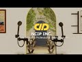 Minimalism Across the Board | NCIP Bathroom Collection