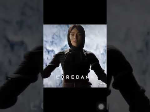 Loredana - INTRO