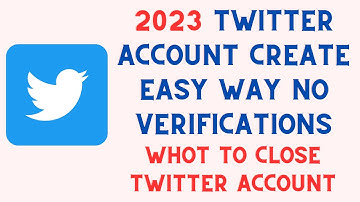 Twitter Authenticate your account | authenticate your account twitter