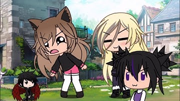 Where you going!!!!!!!! Where’s the catnip. ohh I don’t know