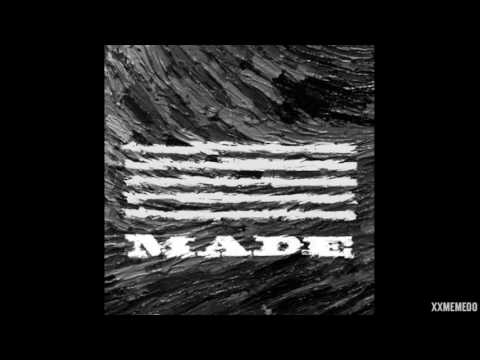 BIGBANG - FXXK IT (에라 모르겠다) [AUDIO]