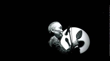 Sainkho Namtchylak - From Me To You
