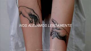 3Lau Carly Paige Touch Subtítulos En Español