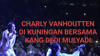 Ohang x Charly - Asmara In Kuningan Jawa Barat