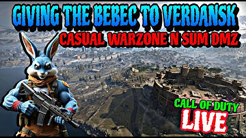 Something click bait as the greatest noob ever #1noob #noob #mw2 #mw3 #dmz #BO6