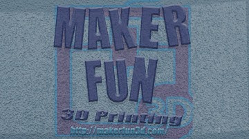 JGMaker Magic FDM 3D Printer Unboxing