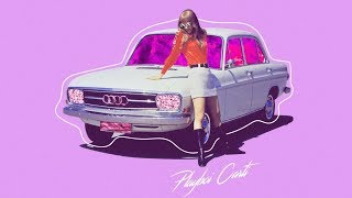 Free Rich The Kid X Playboi Carti Type Beat Iced Up Trap Instrumental