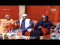 مجاراة بين الشاعر كامل البطحري والشاعر حمود بن وهجة #زد_رصيدك