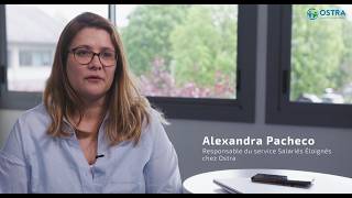 Service Des Salariés Eloignés