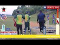 31 runs required from 30 balls  jksportstime