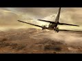 Medal of Honor Airborne PC Gameplay HD