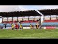 FURY at Ulinzi Complex! π‘ Ulinzi Stars 1-2 Bidco United | FKF-PL Crisis Mode Highlights Ulinzi Sport