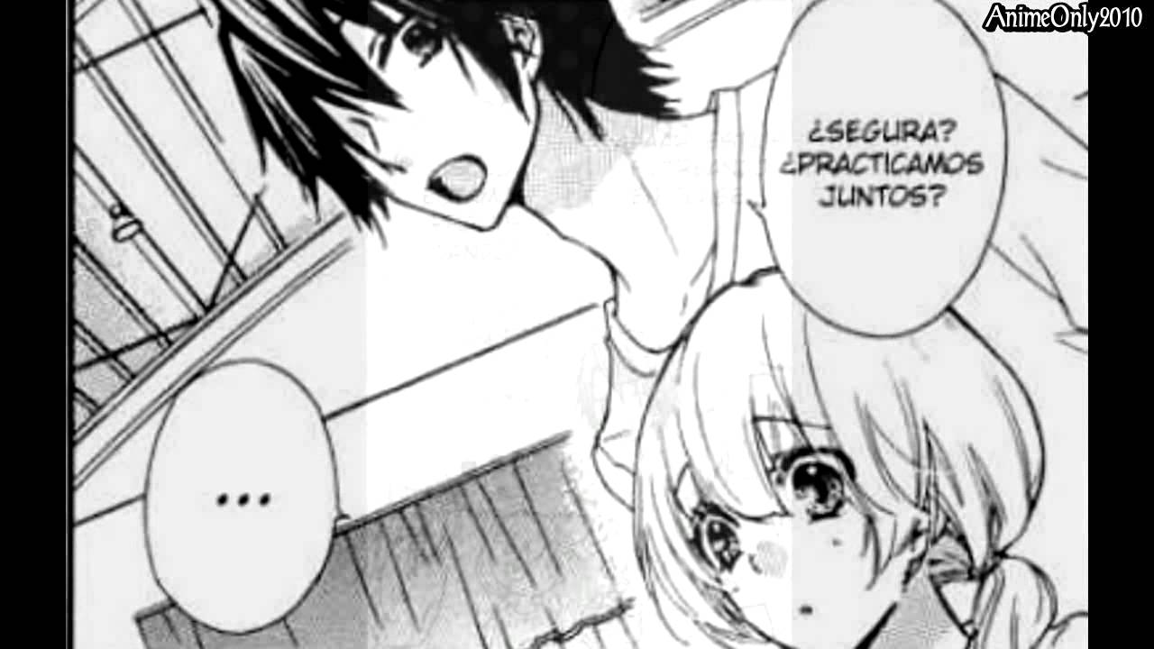 Hiyokoi Manga 30 32 Comentadium Series Y Hiyokoi Manga 30 32 Comentadium Series Y