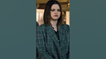 Selena Gomez edits🔥 #swift #taylorswift #trending #taylor #trendingshorts #theerastour #swifties #ts