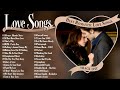 Most Old Beautiful Love Songs Of 70s 80s 90s - Best Romantic Love Songs:Atlantic Starr,Roxette.mtrl