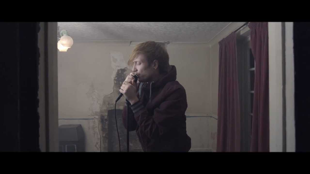 Watch Mallory Knox - Wake Up (Official Video) on YouTube Watch Mallory Knox - Wake Up (Official Video) on YouTube
