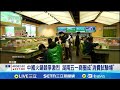 中國火鍋競爭