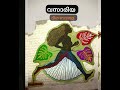 Vasariah | Riga Babu വസാരിയ | റിഗ ബാബു |Malayalam Audiobook @suvarnakadhakal 