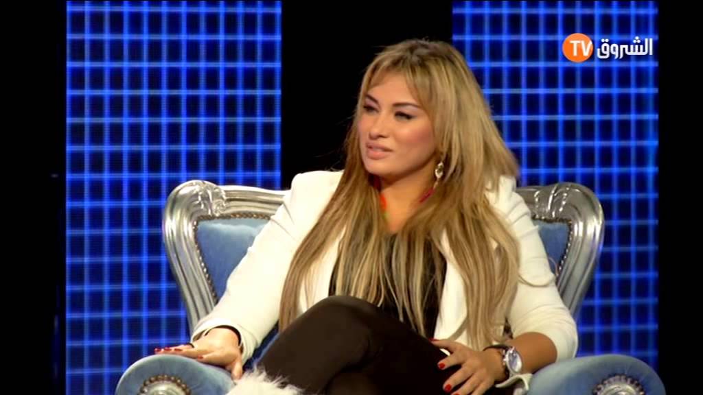 Le Grand Sbitar Le 6 2 2015 Passage De Rim razali