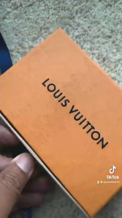 Louis Vuitton - #MAKEAPROMISE with UNICEF and Louis