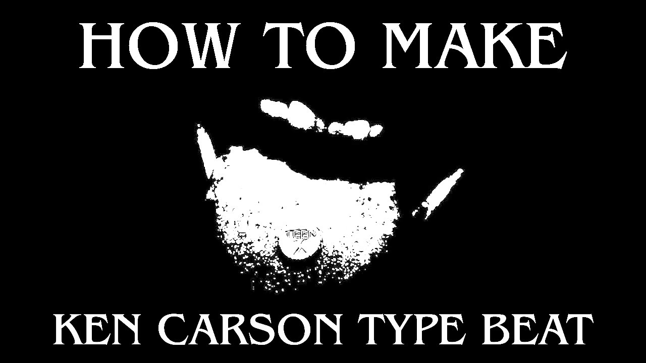 tutorial-how-to-make-ken-carson-x-destroy-lonely-type-beats-youtube