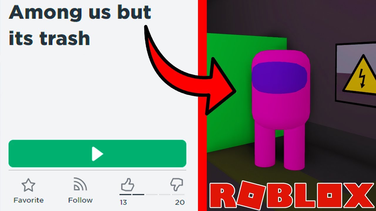 2fdc5fzdmg7fgm - oldest roblox account ever