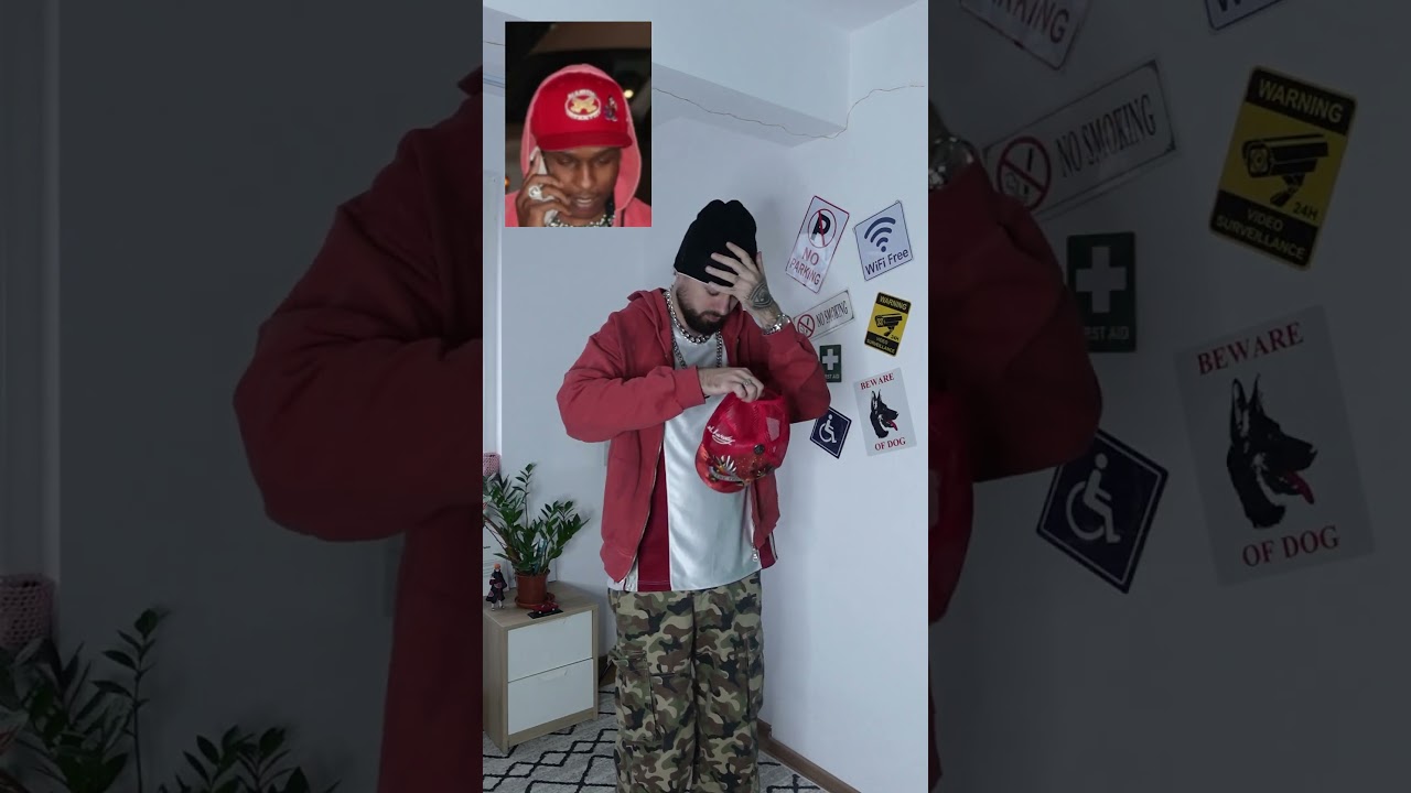 subscribe pentru mai mult content 