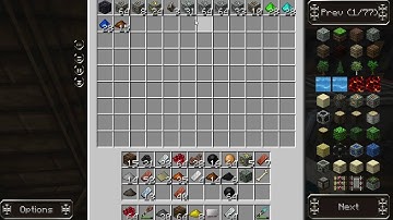 Instantshifts: Evolution of Tekkit Episode 6 Part 2/2