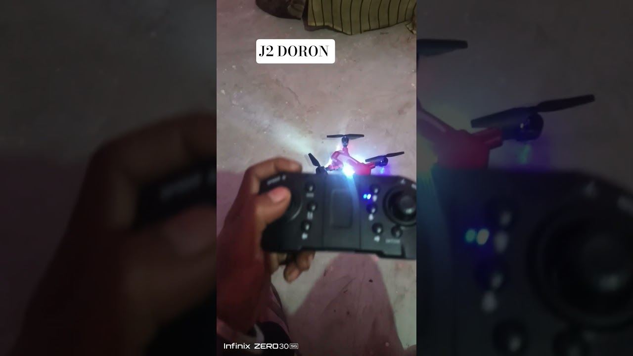 J2 DORON VIDEO 📷 Donon test video #shortvideo #droneshots #Viral_Dorone #viralvideo