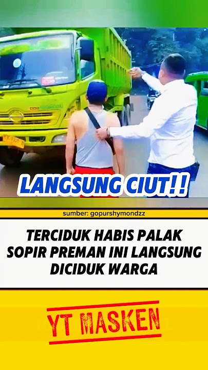 THIS THUG IS OUT OF HER ASS, SHRINKS RIGHT AWAY⁉️ #news #trending #fyp #shortsvideo #shorts