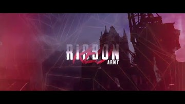 "Lv99" Final Form Cell: WWII Sniper Montage