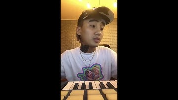 KHÔNG CÓ ĐÙA ĐÂU - ĐẠT G - Quên " Người Âm Phủ " đi đây mới là track THẢ THÍNH hay nhất