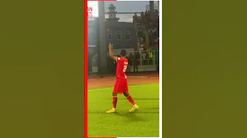 Simbasctanzania Simbasc Final Cafcc Rsberkane 