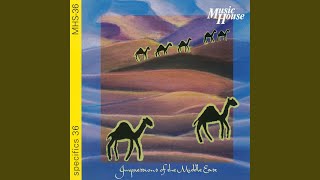 Download Lagu Illusory Image MP3