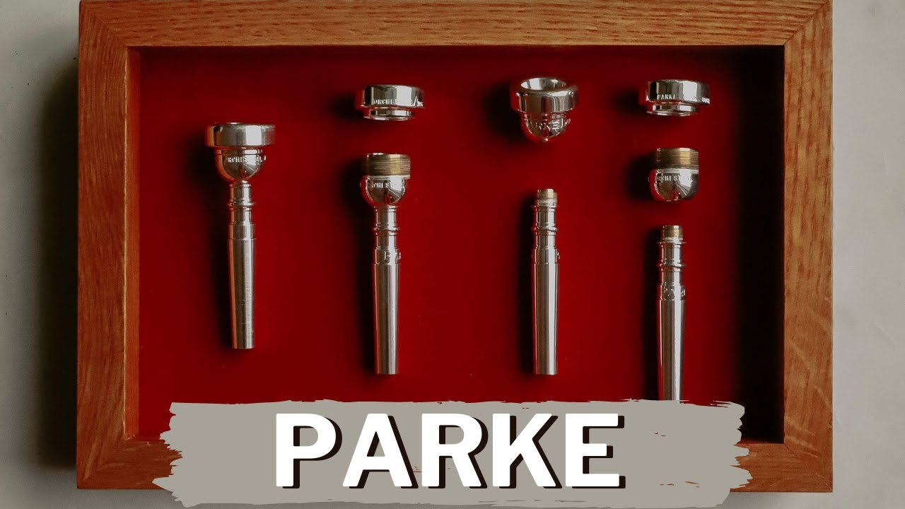 Parke  &  Cup Depth Comparison #shorts   YouTube