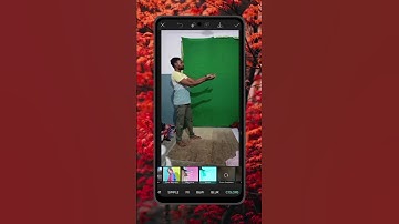 I Tried a Free PicsArt Tutorial||creative editing