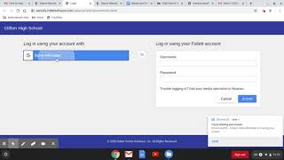 Ebook Demonstration