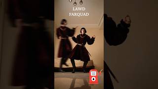 Lawd FARQUAD chrmbchrmb - matrix